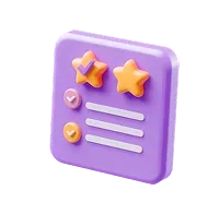 Проверьте подключение в деревня Гридинская (Вологодская область)